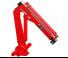 Maxilift ML 500L.2