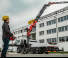 Palfinger PK 1050 TEC E