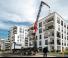 Palfinger PK 370 TEC E