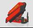 Palfinger PK 41002 MH E