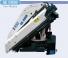Hydraulische laadkranen Pesci SE 285B