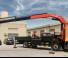 Sany SPK 32080 C 