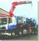 Atlas TLC 560.2 - 11,7/4
