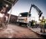 Hiab X-CLX 128 E-2 