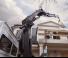 Hiab X-HiDuo 082 E-3