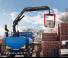 Hiab X-HiPro 122 E-2