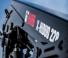 Hydraulische laadkranen Hiab X-HiPro 232 E-2