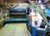 Industriële mobiele kranen ORMIG 16 tmE