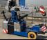 Industriële mobiele kranen Valla 22 E
