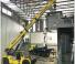 Industriële mobiele kranen ORMIG 35 tm