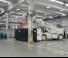 Industriële mobiele kranen ORMIG 35 tmE