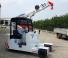 Industriële mobiele kranen Valla 50 D 