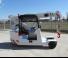 Industriële mobiele kranen Valla 50 E