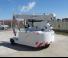 Industriële mobiele kranen Valla 50 E