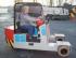 Industriële mobiele kranen Valla 50 D 