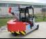 Industriële mobiele kranen Valla 50 E