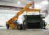 Industriële mobiele kranen ORMIG 60 tm