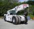 Industriële mobiele kranen ORMIG 75 tm