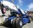 Industriële mobiele kranen ORMIG 75 tm