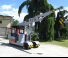 Industriële mobiele kranen Valla 90 E