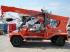 Sard D 100