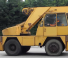 Liebherr LI 1012
