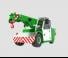 Industriële mobiele kranen JMG MC 85 