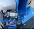 Industriële mobiele kranen Valla V36R