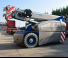Industriële mobiele kranen Valla V80R