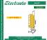 Industriele takel Electroelsa BASKET 3