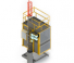Climber International E10