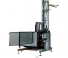CAMAC EC-1700/150