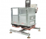 CAMAC EC-HA-500/120
