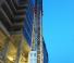 Industriele takel Alba EG-250