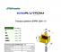Electroelsa EHPM 2500/15