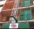Industriele takel Jaso GE2060