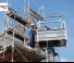 Industriele takel Geda GEDA 200 Z