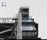 Industriele takel Geda GEDA MULTILIFT P12 P