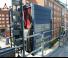 Industriele takel Geda GEDA MULTILIFT P6