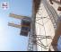 Industriele takel Geda GEDA PH 2032