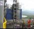 Industriele takel Geda GEDA PH 2737