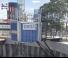Industriele takel Geda GEDA PH 2737