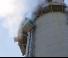 Industriele takel Jaso GEI2060