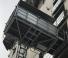 Industriele takel Encomat IZA 1500
