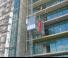 Industriele takel Encomat IZA PAX 15