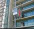 Industriele takel Encomat IZA PAX 20