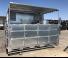 Industriele takel Encomat IZA PETC 1500