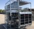 Industriele takel Encomat IZA PETC 2000