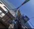 Industriele takel Alba MC-2000FA