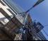 Industriele takel Alba MC-2000FB
